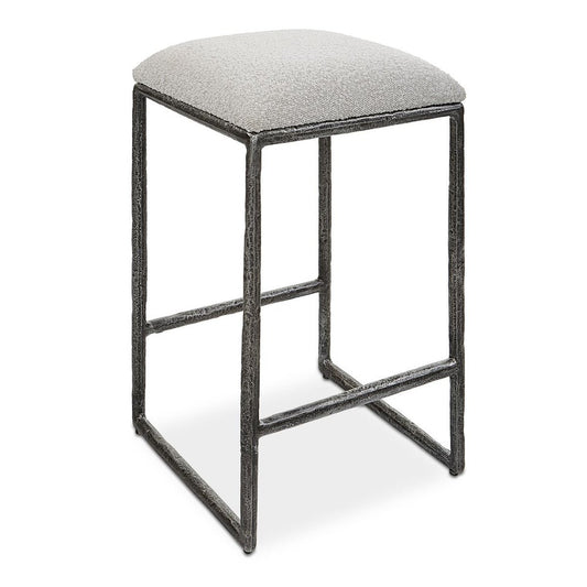 Brisbane Counter Stool