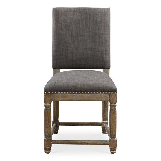 Laurens Accent Chair