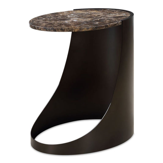 Welling Side Table