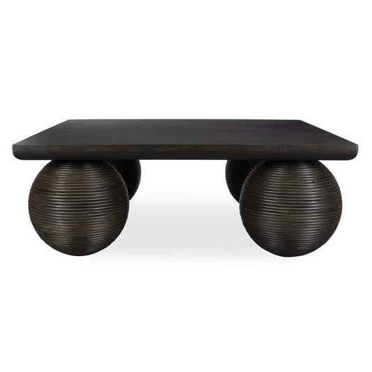 Kasson Coffee Table