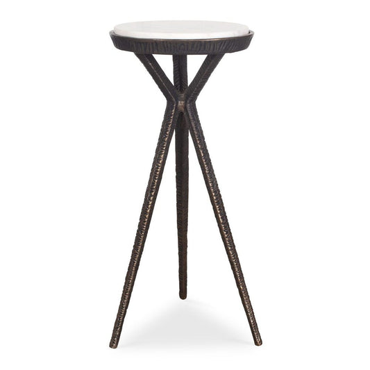 Tilton Accent Table