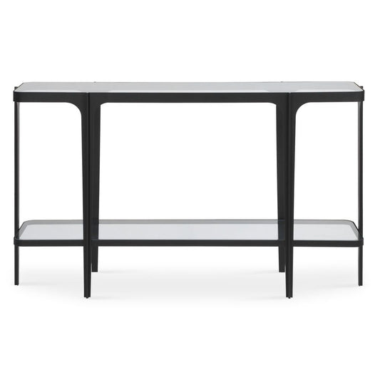 Atchison Console Table