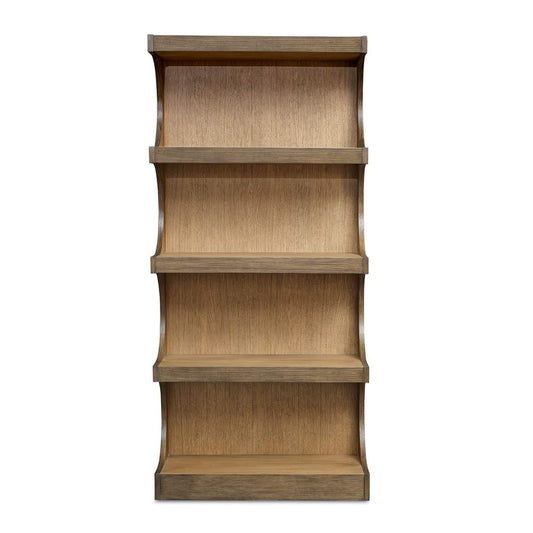 Osrick Etagere