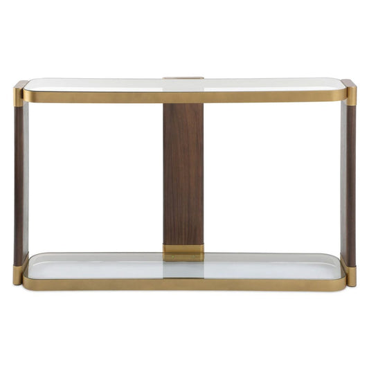 Ryles Console Table