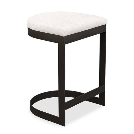 Maude Outdoor Counter Stool