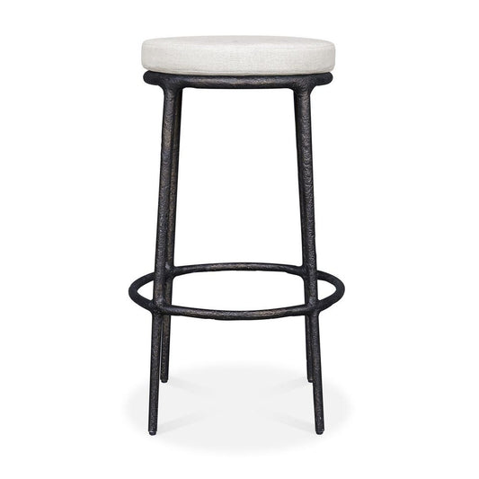Thayer Outdoor Bar Stool