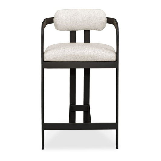 Kalmar Outdoor Counter Stool
