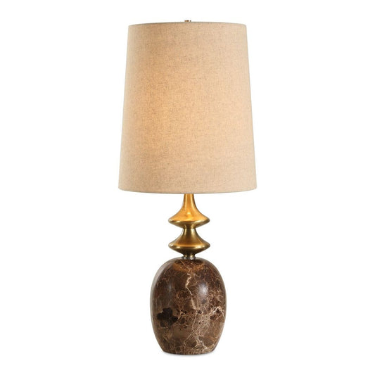 Percy Buffet Lamp
