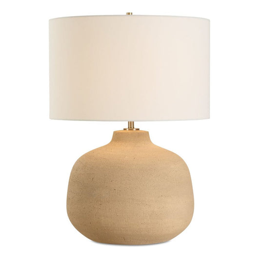 Cline Table Lamp
