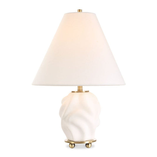 Bora Accent Lamp
