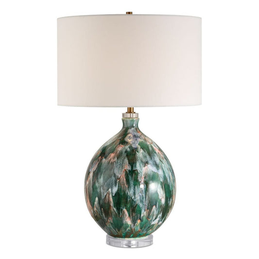 Mihaela Table Lamp