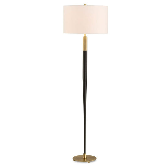 Stowe Floor Lamp