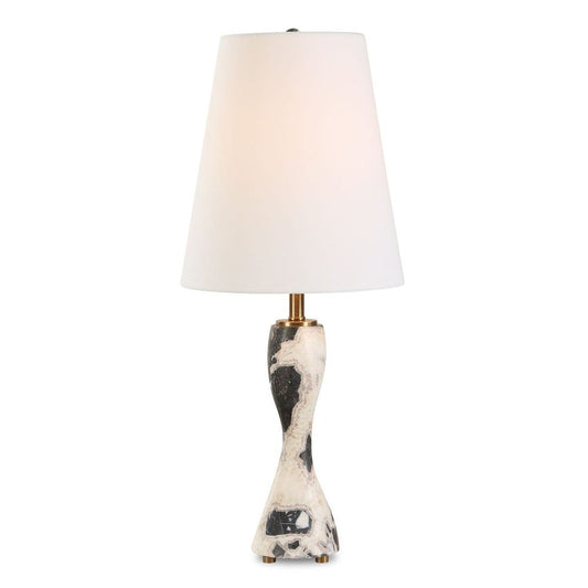Marcela Buffet Lamp