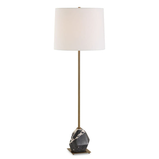 Rowland Buffet Lamp