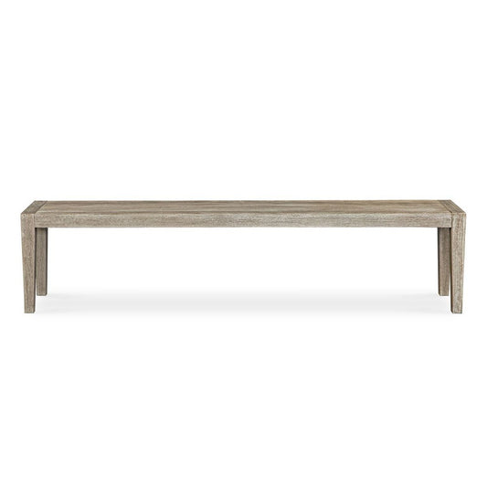 Kirkham Outdoor Bench