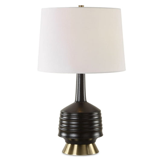 Foster Table Lamp