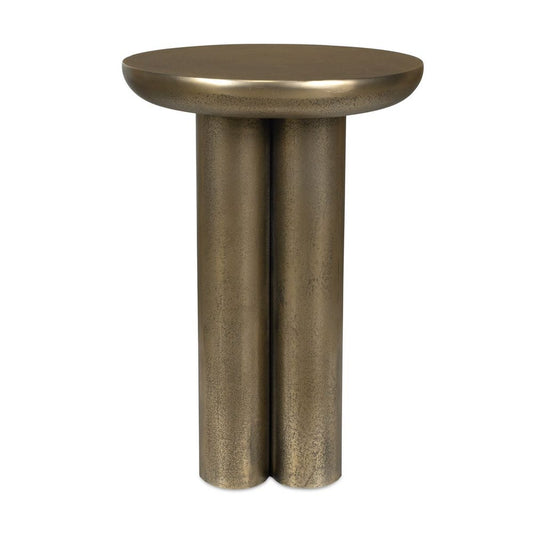 Thorp Outdoor Accent Table