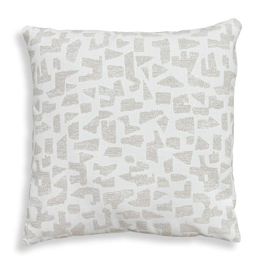 Scatter Outdoor Pillow