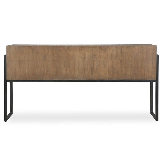Nevis Console Table