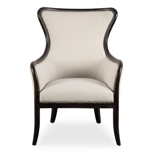 Sandy Wing Chair