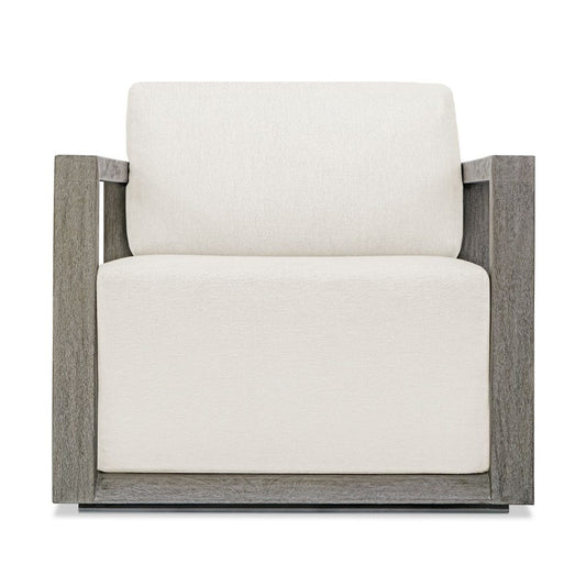 Remsen Outdoor Lounge Chair