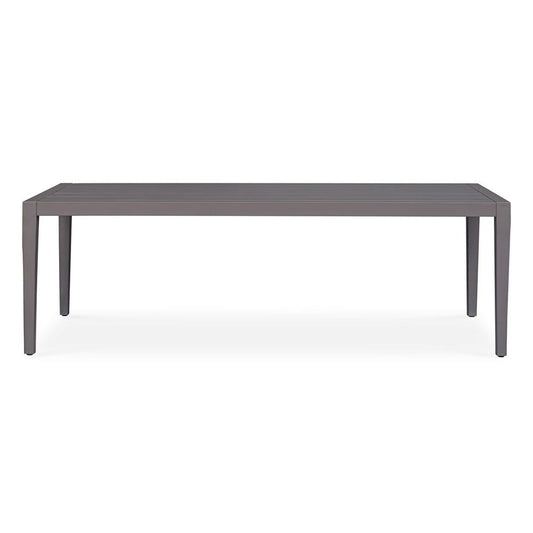 Polanco Outdoor Dining Table