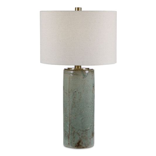 Callais Table Lamp