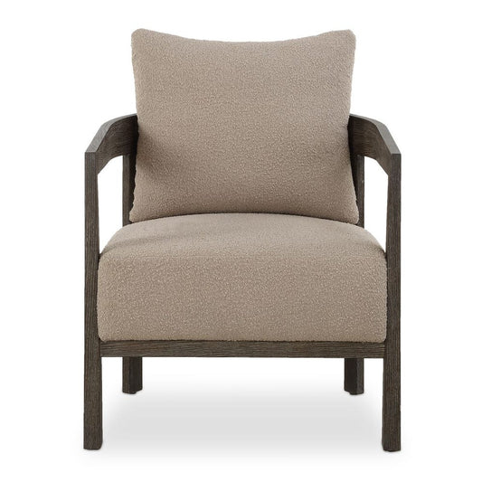 Sienna Accent Chair
