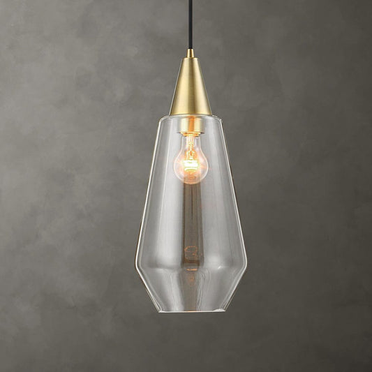 Eichler AB, 1 Lt Mini Pendant