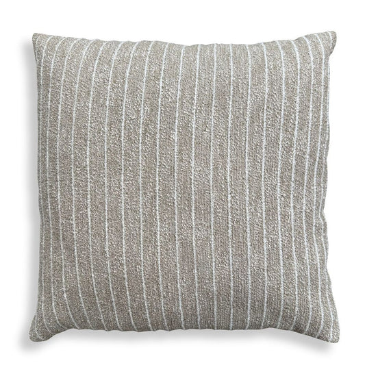 Involve Outdoor Pillow