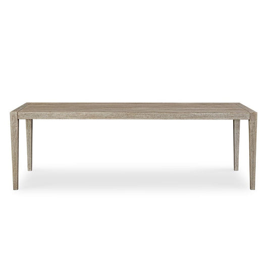 Kirkham Outdoor Dining Table