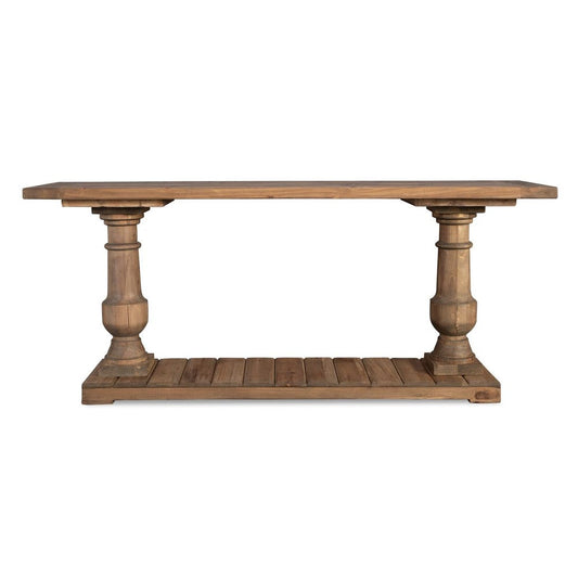 Stratford Console