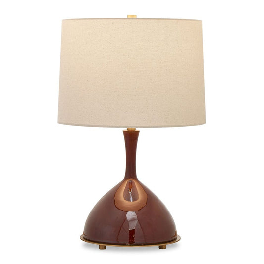 Colette Table Lamp
