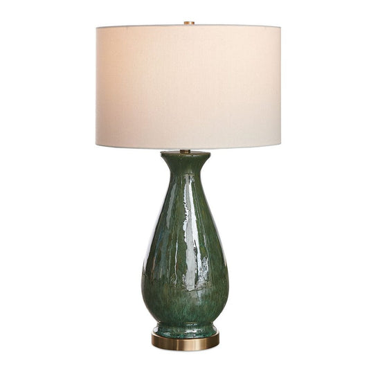 Colestin Table Lamp