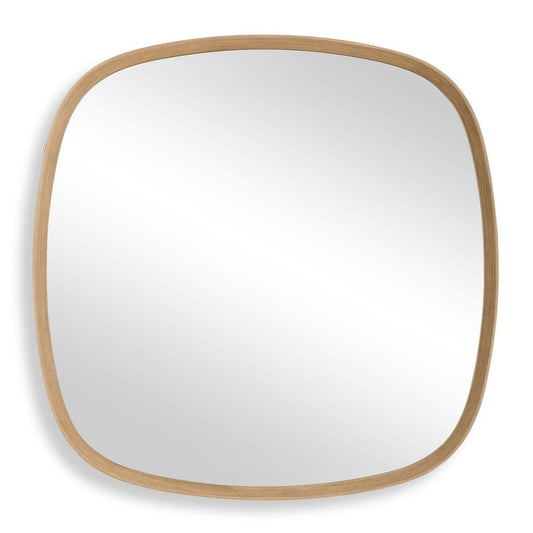 Novell Mirror