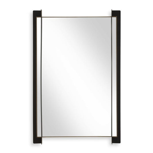 Cunene Mirror