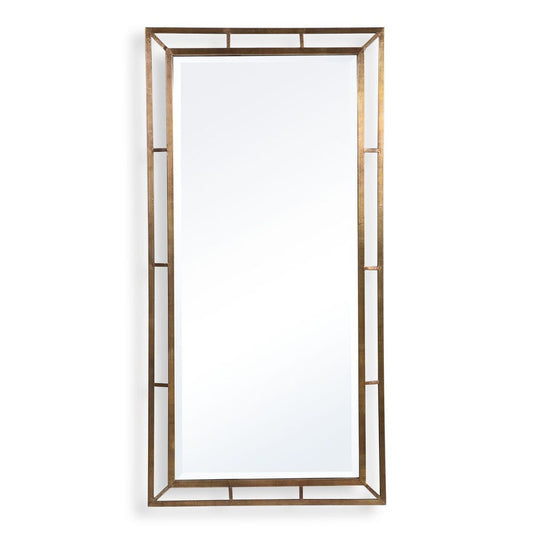 Farrow Mirror