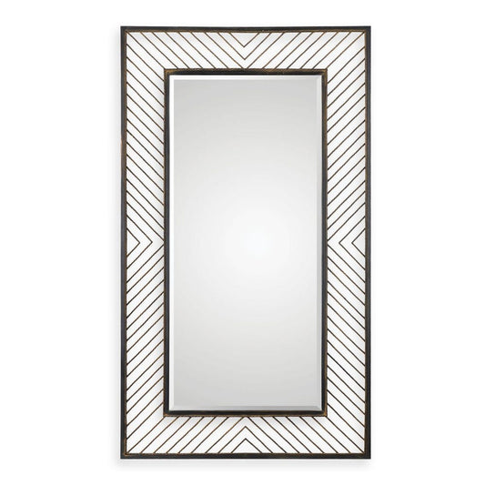 Karel Mirror