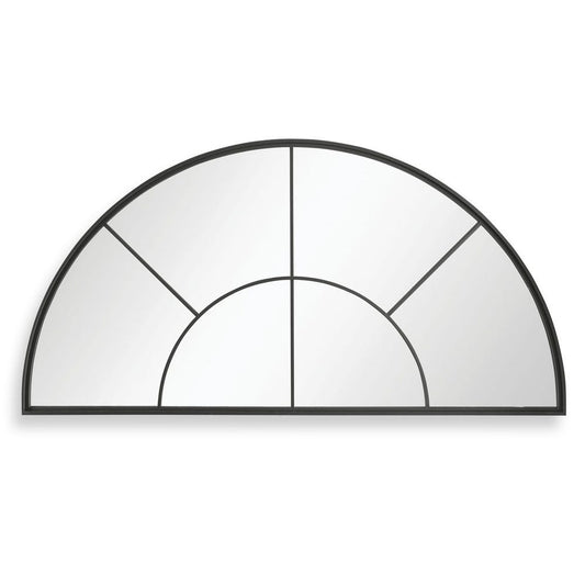 Rousseau Arch Mirror