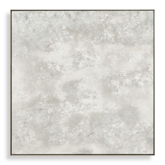 Fredric Square Mirror