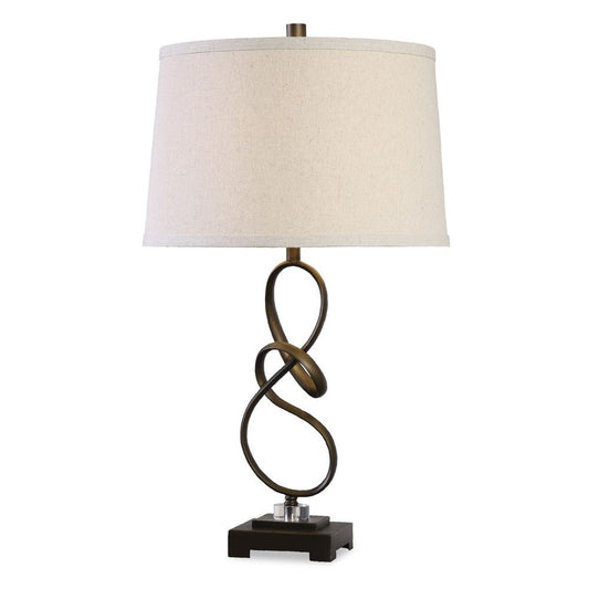 Tenley Table Lamp