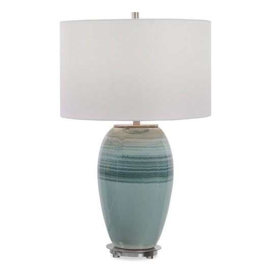 Caicos Table Lamp