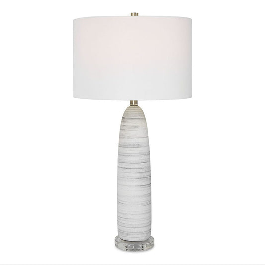 Levadia Table Lamp