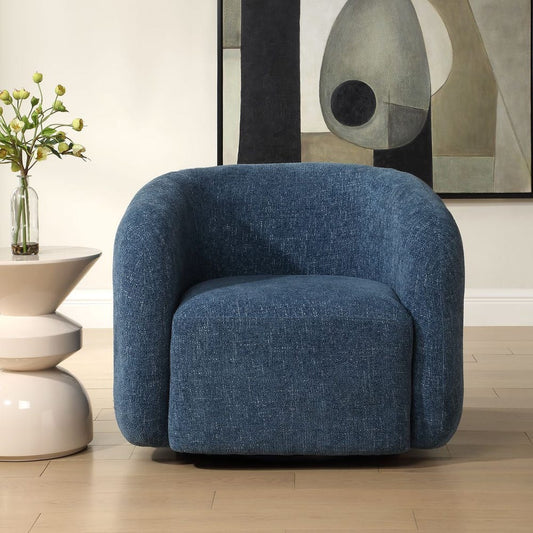 Junie Swivel Chair