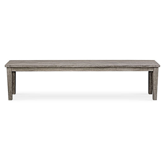 Forsyth Outdoor Bench