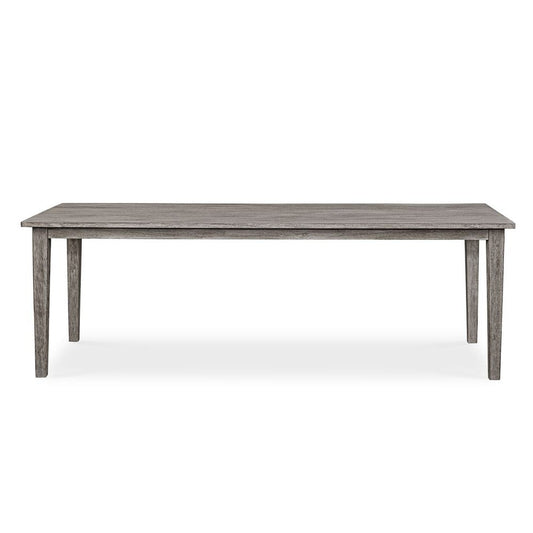 Forsyth Outdoor Dining Table
