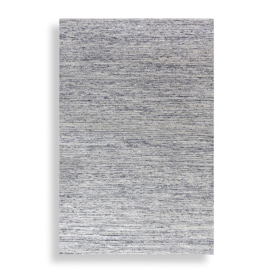 Khiara Outdoor Rug