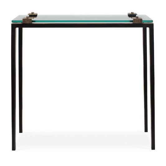 Averona Accent Table
