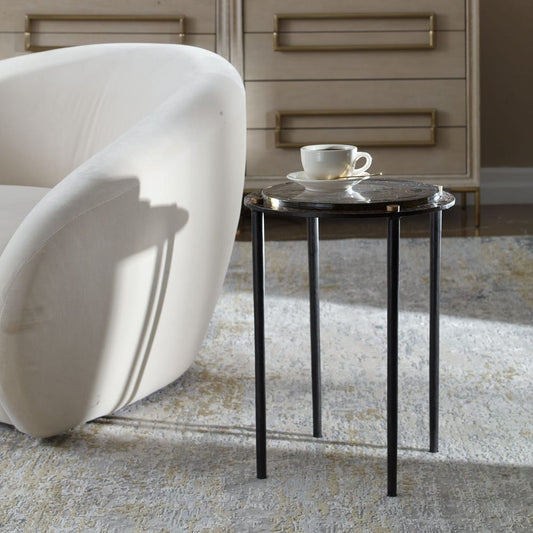 Kennington Accent Table