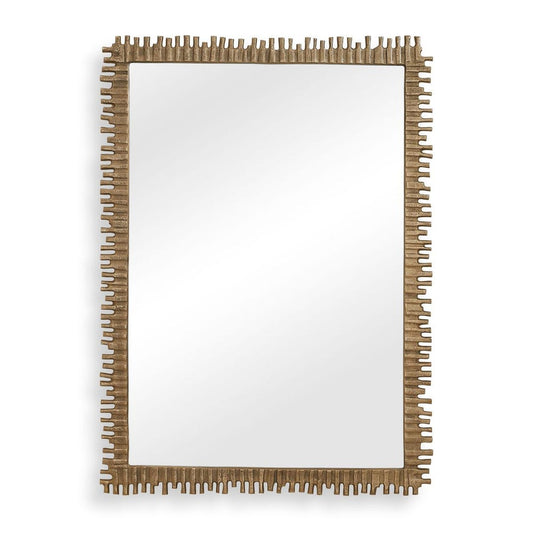 Soto Mirror